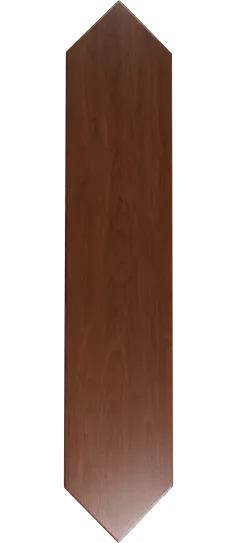 Unique Pattern
